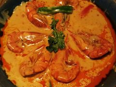 -米纸越南小馆(金鹰世界店)