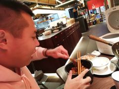 -小隐人家(乐松店)