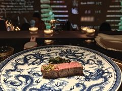 -地球美食剧场
