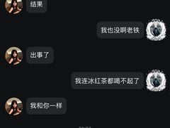 -西安理工大学(金花校区)