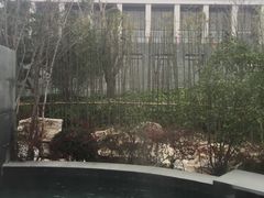 -骏途旅游