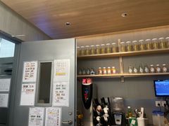 -乐凯撒披萨(蛇口花园城店)