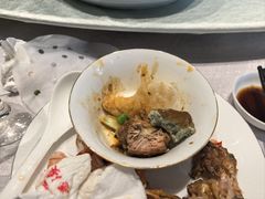 -盛福楼·惠山宴(盛岸路店)