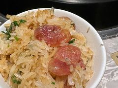 -百年果林椰子鸡(益田假日里店)