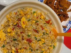 -一烙锅(友谊店)