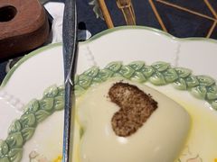 -第101座花园餐厅(湖滨88店)