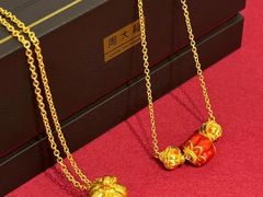 -盐城大有境(解放南路店)