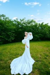 点击看大图 -爱完美婚纱摄影工作室(丈八北路店)