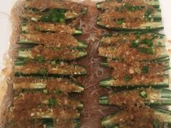 -一品滇香·云南菜(公益西桥店)