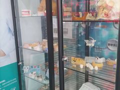 -北京地坛口腔门诊部