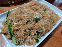 -章记正宗南岗鱼蛋火锅