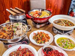 -四妹餐厅(玫瑰街店)