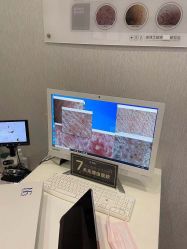 -痘博士北京·全国连锁祛痘机构