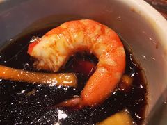 -大良毋米粥(锦龙路总店)
