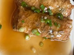 -牡丹国际大酒店-港式茶餐厅