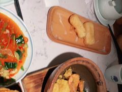 -大榕树下顺德菜(融创茂店)