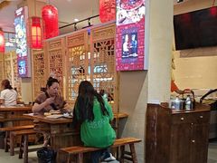 -闻小豆贵州自助火锅(万象城店)