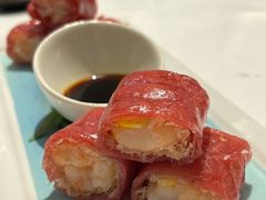 -广州酒家(越华店)