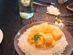 -太守宴·蘭院(天塔店)