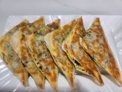 -中卫御苑福膳·养生局(圆明园店)
