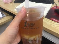 -1点点(竹山路店)