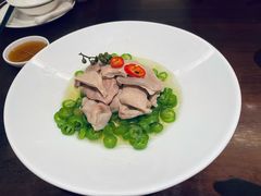 -南翔馒头店(豫园店)