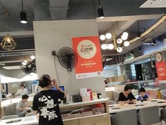-陈记顺和潮汕牛肉火锅(韩江路店)