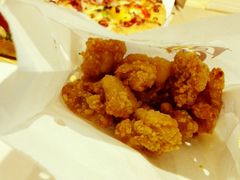 android_upload_pic-尊宝比萨(福强店)