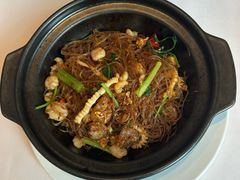 -苏浙汇(肇嘉浜路总店)