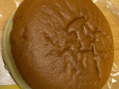 -西村叔叔的店(黄岛青医附院店)