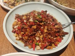 -鸽子窝(青塔店)