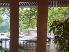 -浅深Cheersum(曹杨店)