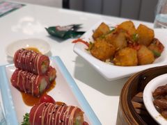 -有心德(隆生店)