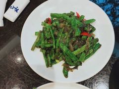 -皇饭儿·王润兴酒楼(河坊街店)