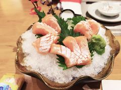 -鮨桐日本料理(望京店)