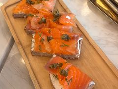 -IL TEATRO 精品意大利餐厅