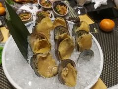 -菊上料理(蜀山银泰百货店)