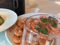 -宝燕海鲜(好爱店)