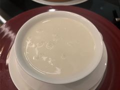 -夏宫中餐厅(静安香格里拉店)