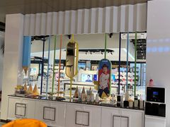 -标准眼镜·蔡司官方授权店(和平路总店)