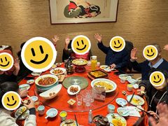 -燕郊烧鸽子(酷车小镇店)