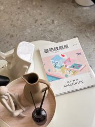 -四七美学·半永久纹眉