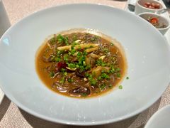 -新荣记(椒江店)