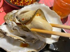 -望江门小龙虾·烧烤(九堡店)
