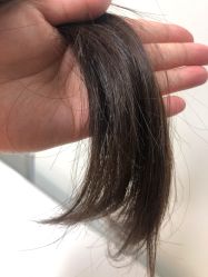 -ON STAR SALON