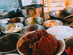 -小狗面馆(复兴店)