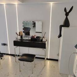 -B-BEAUTY童颜皮肤管理中心