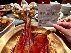 -蚝得喜海鲜(东城店)
