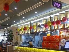 -品大三·南京菜(大行宫店)