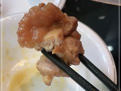 -六州府地锅鸡·农家菜·龙虾(未来科技城店)